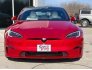 2022 Tesla Model S Plaid for sale 101682729